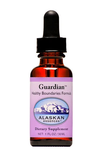 Guardian™