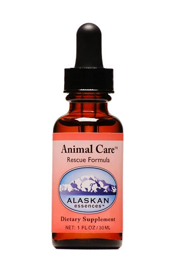 Animal Care™