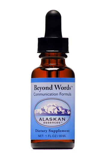 Beyond Words™