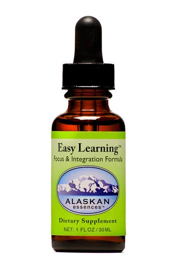 Easy Learning™