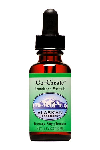Go-Create™