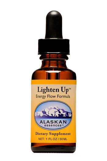Lighten Up™