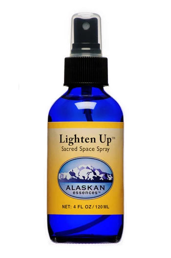 Lighten Up™