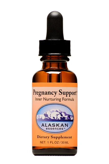 Pregnancy Support™