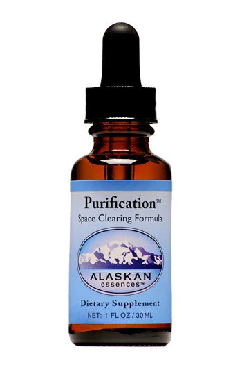 Purification™