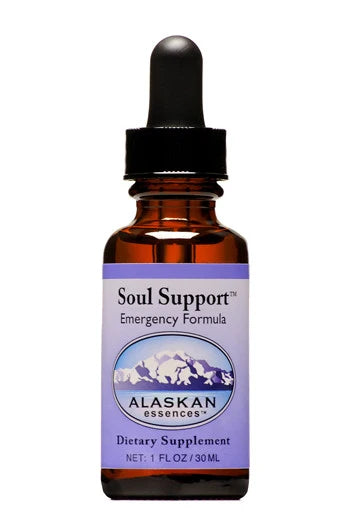 Soul Support™