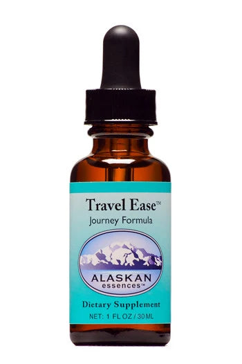Travel Ease™
